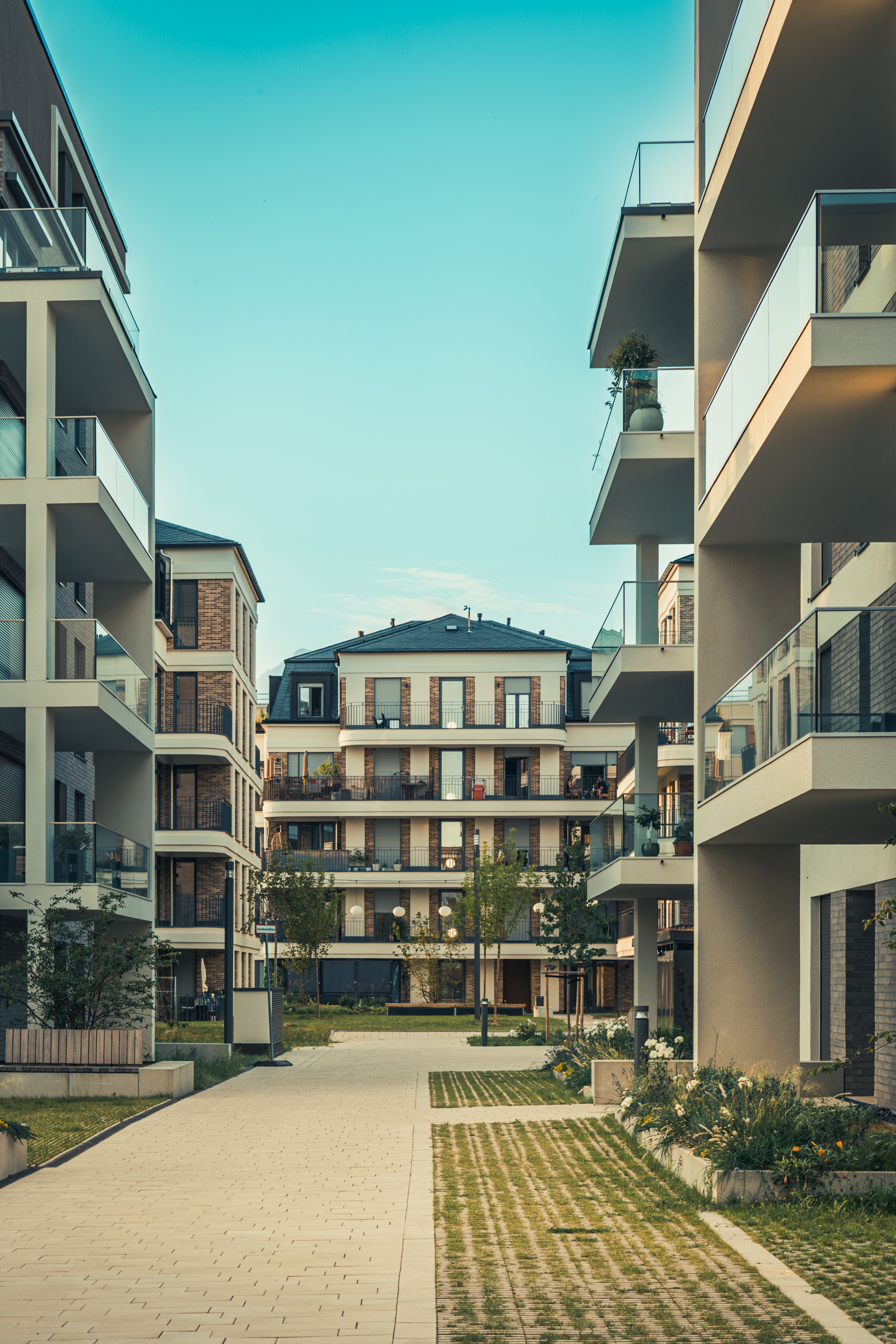 Unit Image